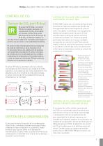 Incusafe Brochure-9