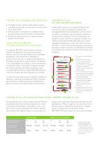 IncuSafe INCUBADOR DE ACCESO DIRECTO MCO-80IC - 3