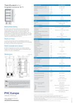 MDF-DU503VXH-PE Productsheet-2