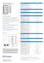 MDF-DU703VXH-PE Productsheet-2