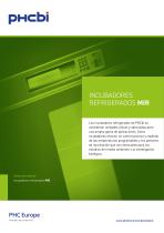 MIR Brochure-1