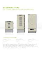 MIR Brochure-2