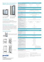 MPR-S150H-PE & MPR-S300H-PE - 2