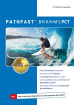 PATHFAST™ - B·R·A·H·M·S PCT - 1