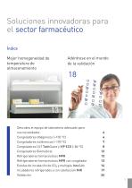 SOLUCIONES PARA CIENCIAS  BIOLÓGICAS FARMACÉUTICAS - 3