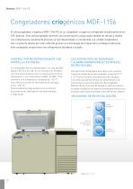 ULT Brochure-10