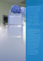 ULT Brochure-2