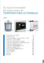 ULT Brochure-3