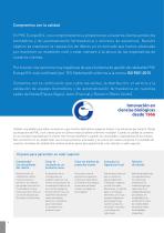 ULT Brochure-4