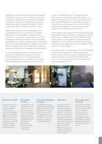 ULT Brochure-5
