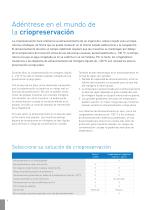 ULT Brochure-6