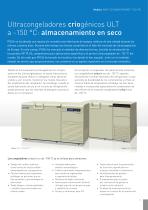 ULT Brochure-7
