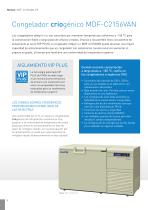 ULT Brochure-8