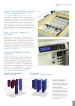 ULT Brochure-9