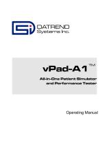 vPad-O2