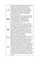 Geratherm® ovu control Test de fertilidad - 4