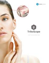 TrikoScope