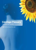 Cerclage-Pessar - 9