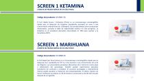 SCREEN CATALOGUES ES - 10