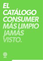 CATALOGO-CONSUMER-IPC-ESPANA-2018