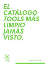 Catalogo_-Tools_-IPC_-2018 - 1