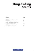 Product catalog-10