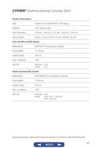 Product catalog-11