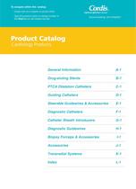 Product catalog-1