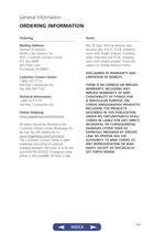 Product catalog-3
