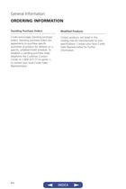 Product catalog-4