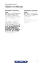Product catalog-5