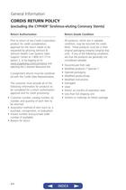 Product catalog-6