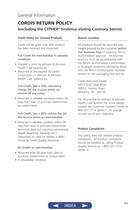 Product catalog-7