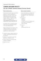 Product catalog-8