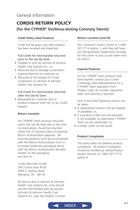 Product catalog-9