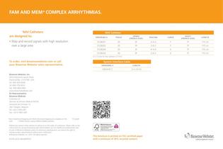 PentaRay® NAV Catheter - 6