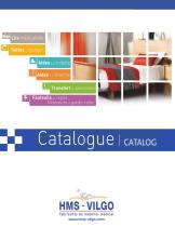 CATALOG