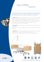Catálogo Productos-4