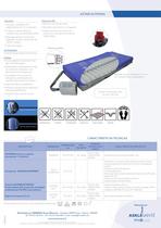 Colchón Axtair Automax -2