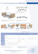 X'Press bed-2