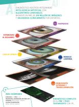 C.DIAG, ULTRA SMART IMÁGENES POTENTES - 4