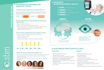 CSTIM, I.P.L. sistema para el tratamiento del ojo seco - 3