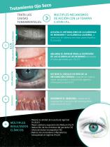 CSTIM, I.P.L. sistema para el tratamiento del ojo seco - 4