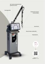 DUOGLIDE DERM ES-11