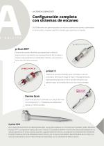 DUOGLIDE DERM ES-7