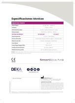 SMARTXIDE PUNTO SPANISH - 12