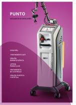 SMARTXIDE PUNTO SPANISH - 2