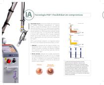 Smartxide Touch DOT/RF SPANISH - 4