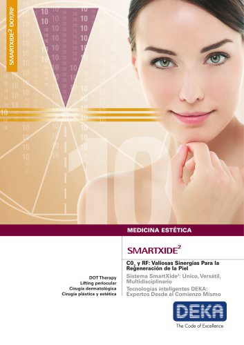 SmartXide2