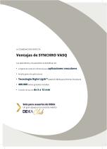 Synchro vasQ SPANISH - 6